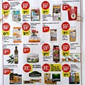 folheto pingo doce 27 agosto a 2 setembro p_28 (1).jpg